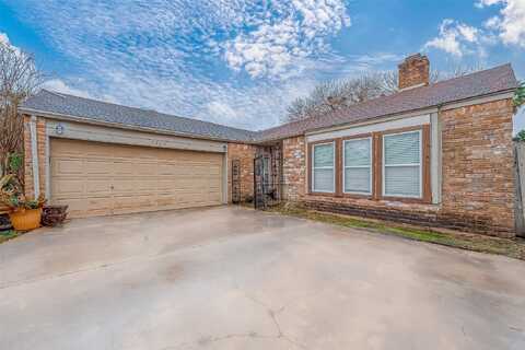 Ashford Oak, HOUSTON, TX 77082
