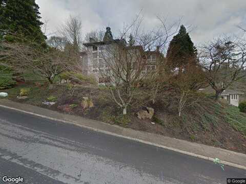 Bucharest, PORTLAND, OR 97225
