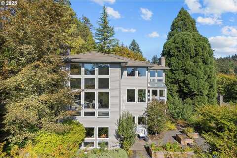 Bucharest, PORTLAND, OR 97225