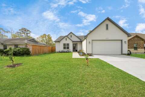 Carmel, HOUSTON, TX 77091