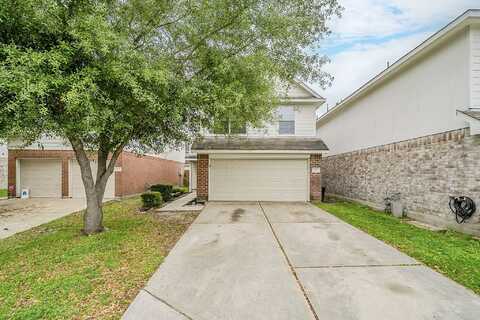 Kiplands, HOUSTON, TX 77014