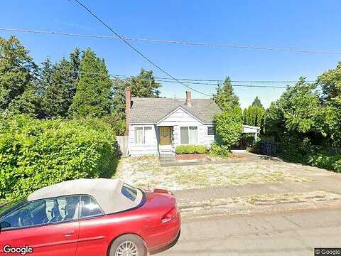 17Th, SPRINGFIELD, OR 97477