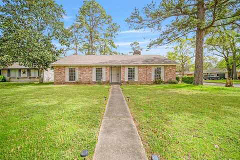 Lestergate, SPRING, TX 77373
