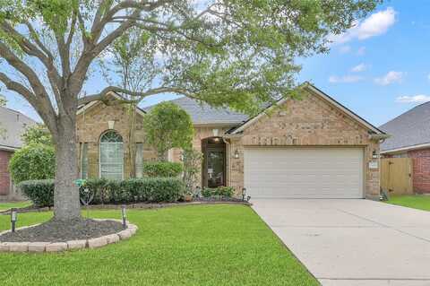 Mintglade, HOUSTON, TX 77014