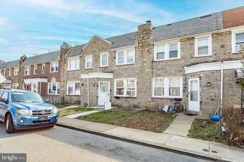 Glendale, UPPER DARBY, PA 19082
