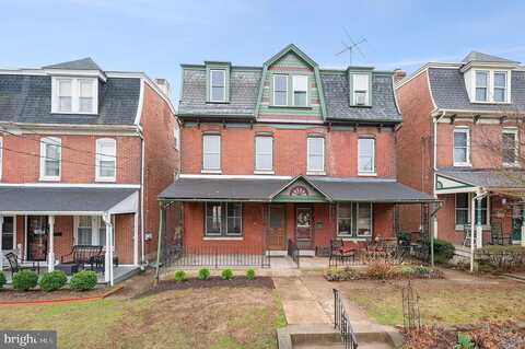 2Nd, PHOENIXVILLE, PA 19460