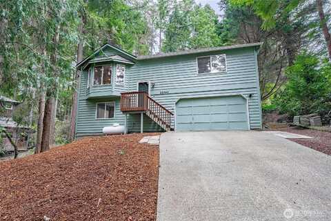 Sunridge, POULSBO, WA 98370