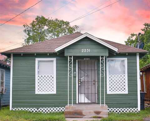 Hutton, HOUSTON, TX 77026