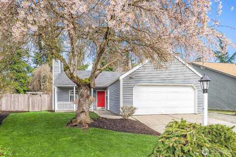 19Th, BOTHELL, WA 98021