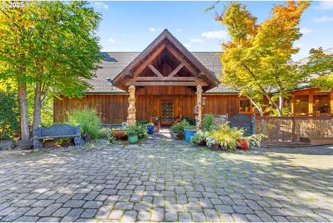 Parkside, EUGENE, OR 97403