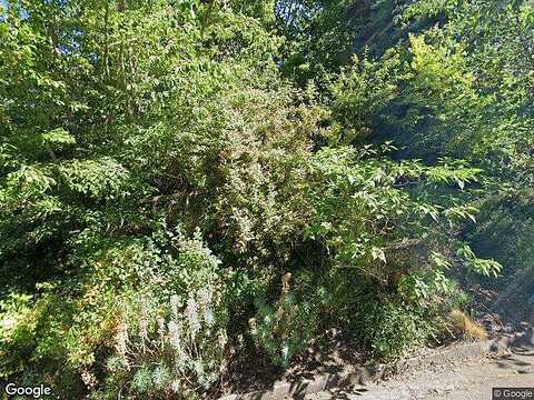 Parkside, EUGENE, OR 97403