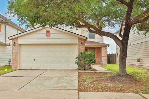 Orchard Dale, SPRING, TX 77389