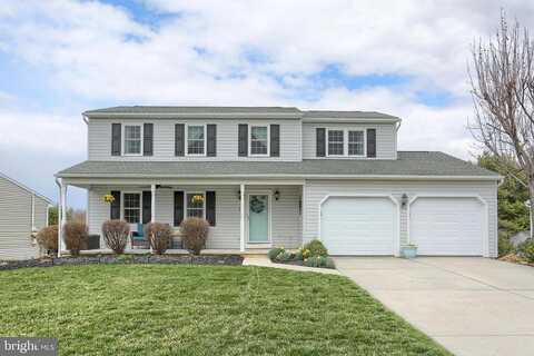 Sycamore, MECHANICSBURG, PA 17050