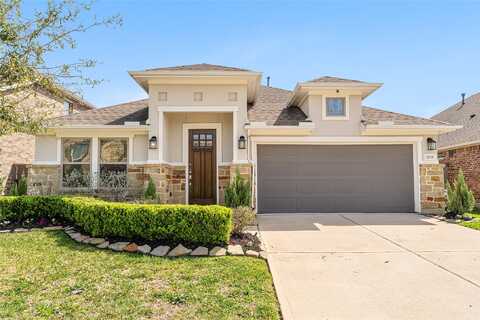 Rose Maris, TOMBALL, TX 77377