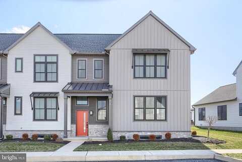 Stickley, MECHANICSBURG, PA 17055
