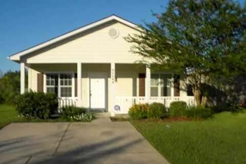 Berry Vine, TOMBALL, TX 77375