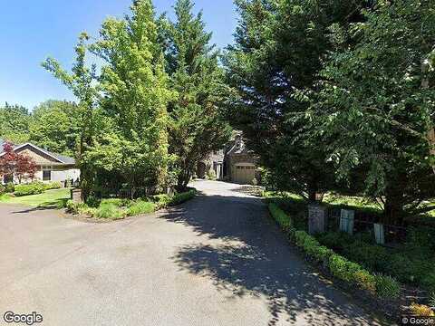 Glenmorrie, LAKE OSWEGO, OR 97034