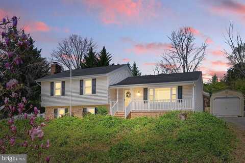 Ridgemore, FREDERICKSBURG, VA 22405