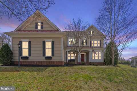 Le Notre, LEESBURG, VA 20175