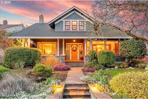 20Th, VANCOUVER, WA 98660