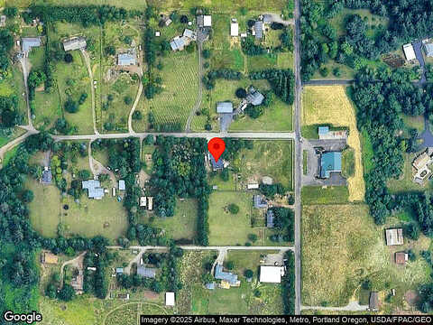 312Th, WASHOUGAL, WA 98671