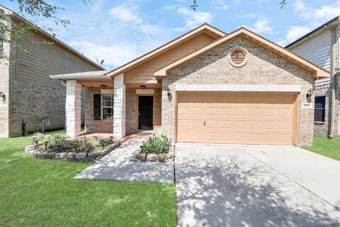 Beacon Chase, SPRING, TX 77373