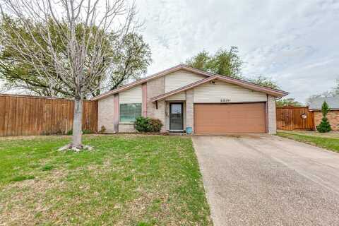 Lucerne, CARROLLTON, TX 75007