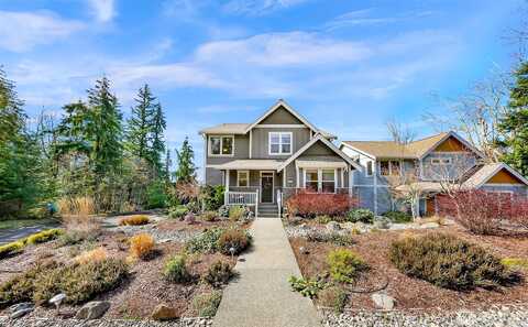 39Th, BELLINGHAM, WA 98229
