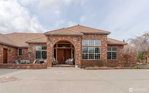 Broadview, WENATCHEE, WA 98801