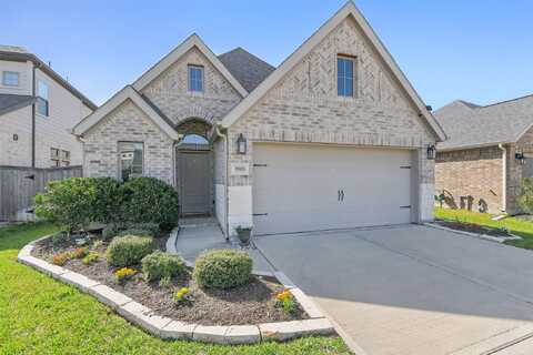 Wild Horse Hollow, TOMBALL, TX 77377
