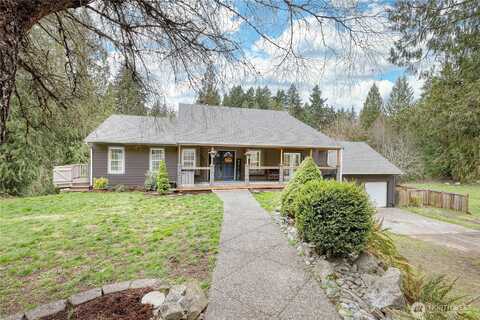162Nd, ORTING, WA 98360