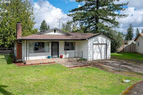 Flanders, PORTLAND, OR 97230