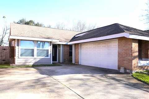 Coppervine, HOUSTON, TX 77084