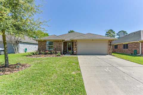 Dolan Springs, TOMBALL, TX 77377