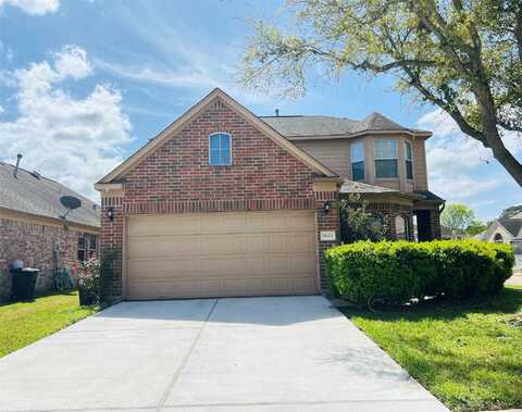 Hickory Meadow, HOUSTON, TX 77084