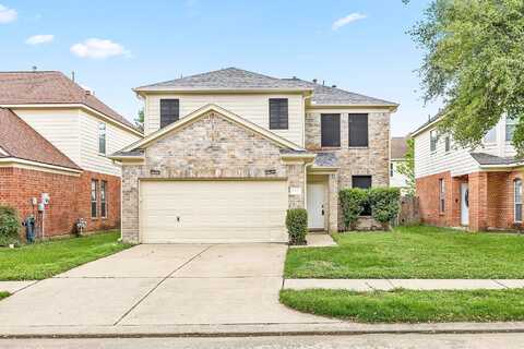Juniper Vale, HOUSTON, TX 77084