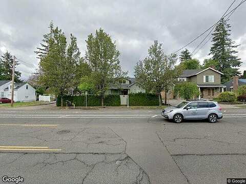 162Nd, PORTLAND, OR 97233