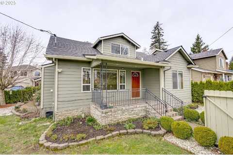 162Nd, PORTLAND, OR 97233