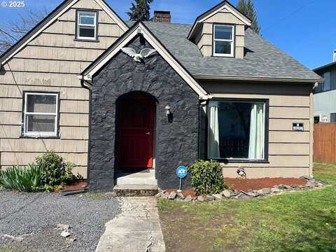 33Rd, VANCOUVER, WA 98663