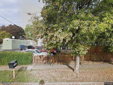 33Rd, VANCOUVER, WA 98663