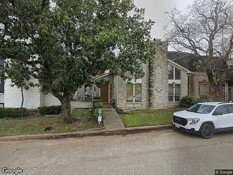 Bittercreek, HOUSTON, TX 77042