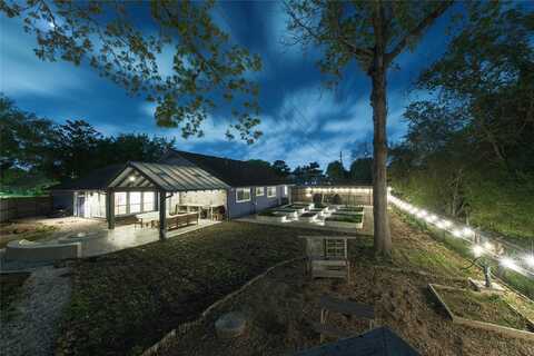 Marlberry, HOUSTON, TX 77084