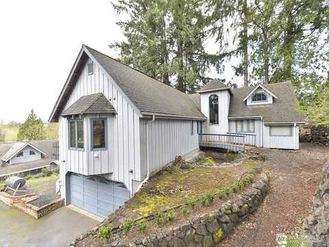 Doncee, BREMERTON, WA 98311