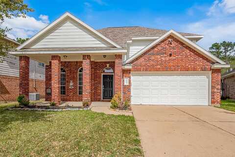 Madisons Crossing, TOMBALL, TX 77375