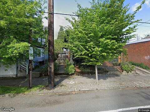 7Th, PORTLAND, OR 97214