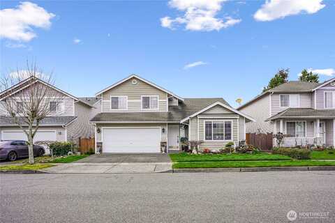 12Th, LYNNWOOD, WA 98037