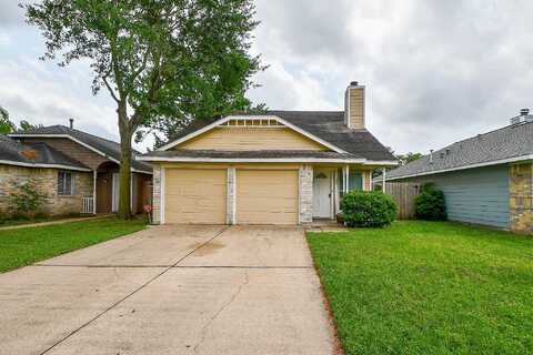 Northhagen, HOUSTON, TX 77084