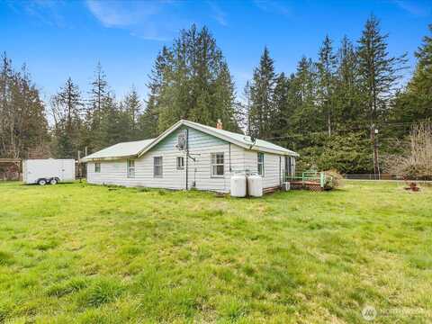 84Th, STANWOOD, WA 98292