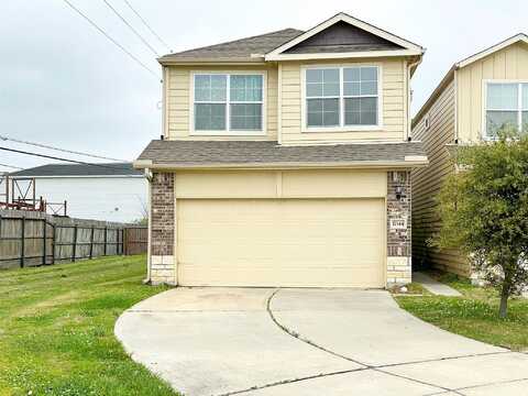 Wilthorne Gardens, HOUSTON, TX 77084