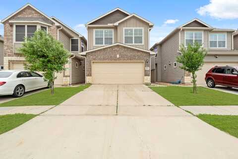 Wilthorne Colony, HOUSTON, TX 77084